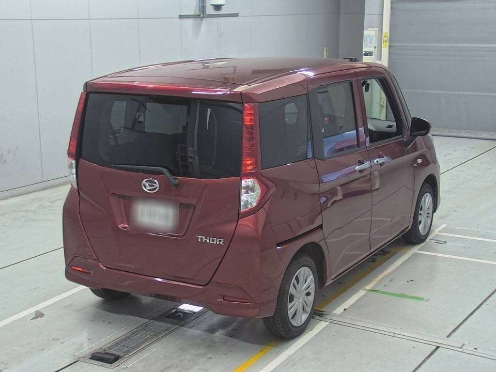 2022 Daihatsu Thor M910S[1]