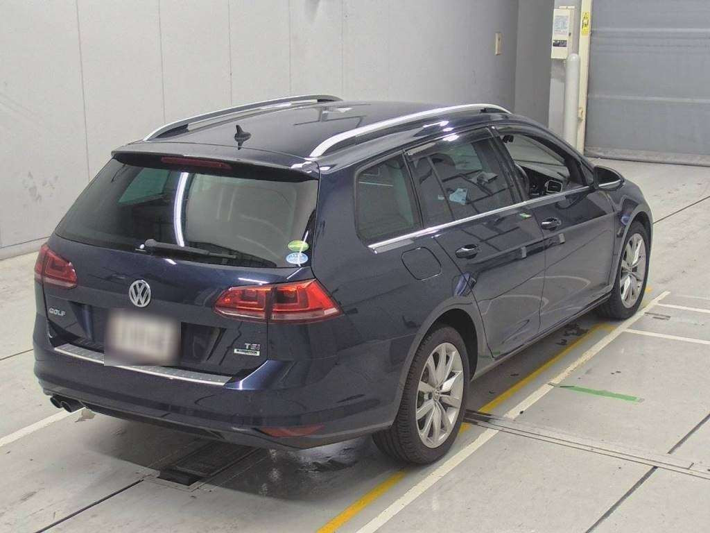 2014 Volkswagen Golf Variant AUCHP[1]