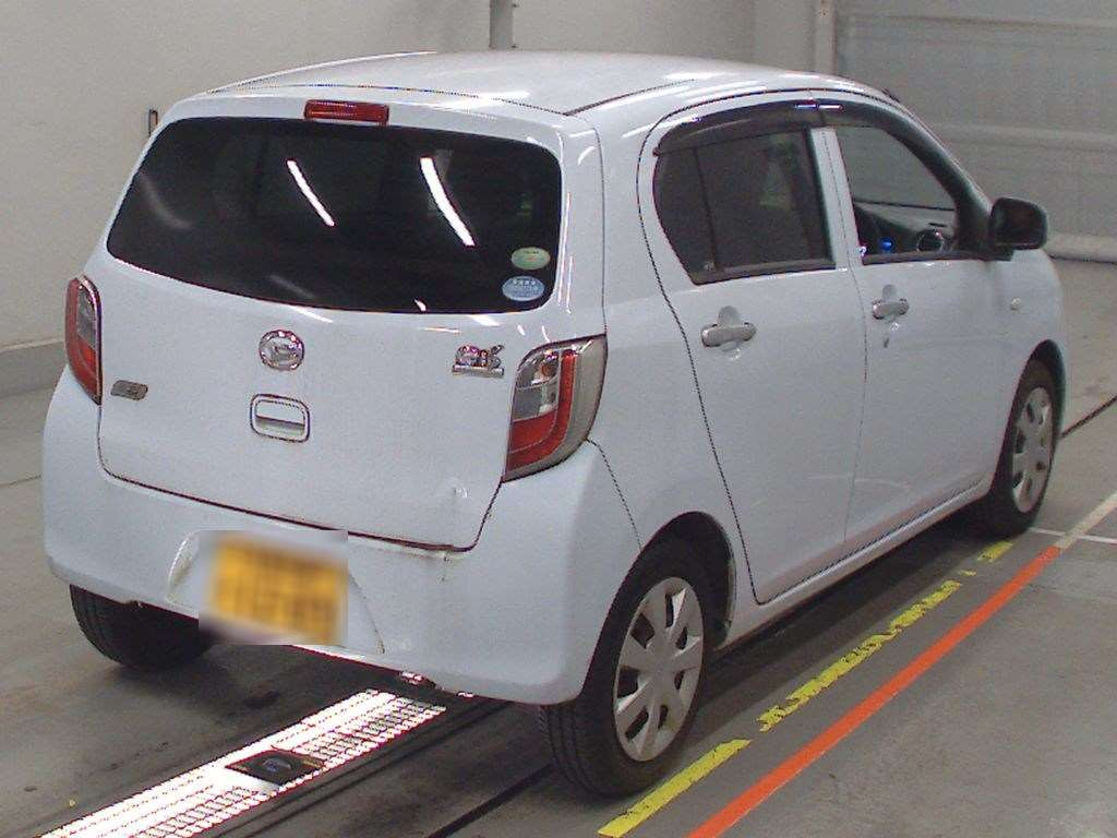 2012 Daihatsu Mira es LA300S[1]