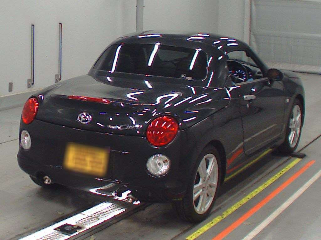 2017 Daihatsu Copen LA400K[1]