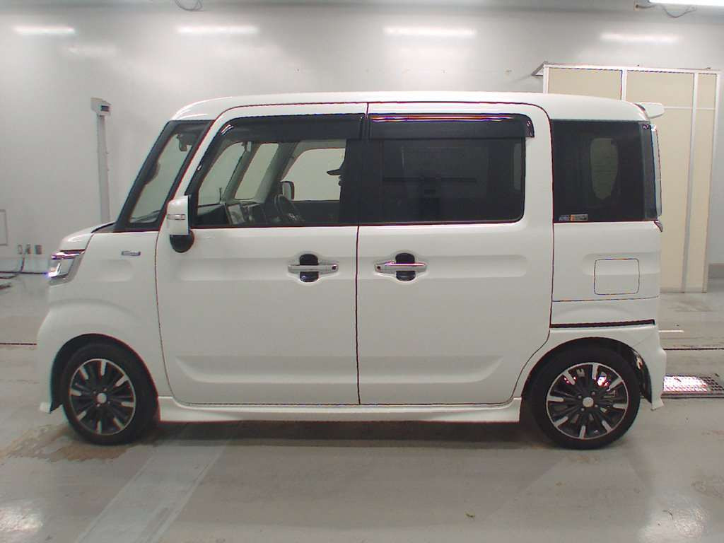 2021 Mazda Flair Wagon MM53S[2]