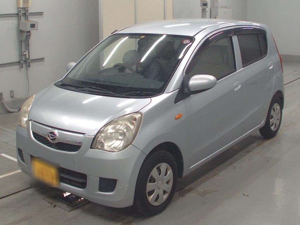 2010 Daihatsu Mira L275S[0]