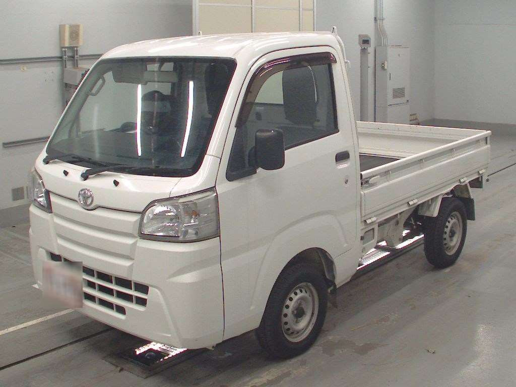 2016 Toyota Pixis Truck S500U[0]