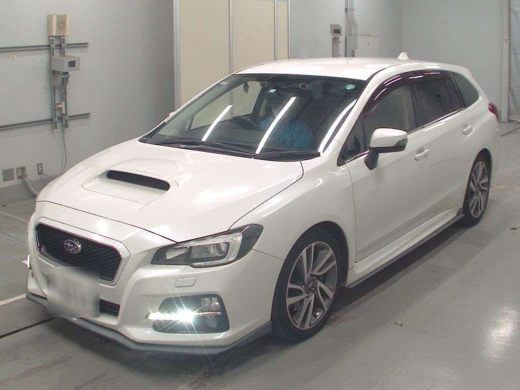 2014 Subaru Levorg VM4[0]