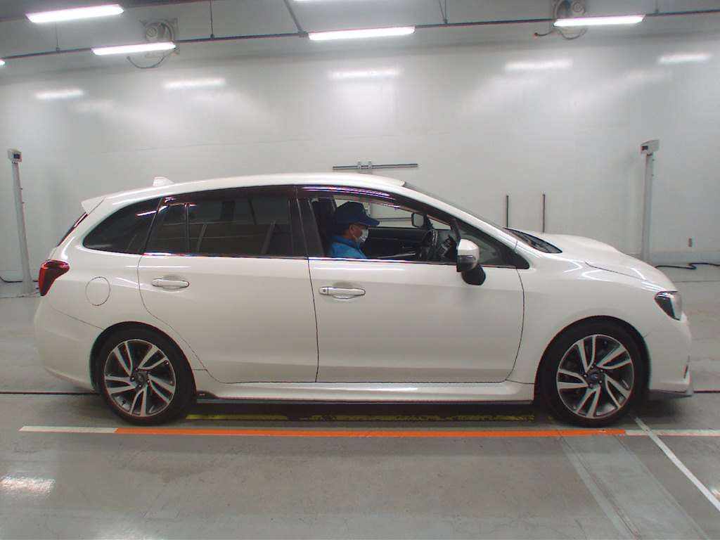 2014 Subaru Levorg VM4[1]