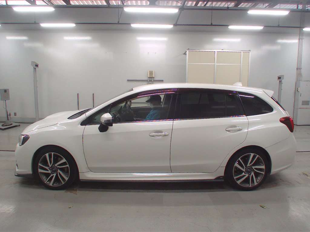 2014 Subaru Levorg VM4[2]