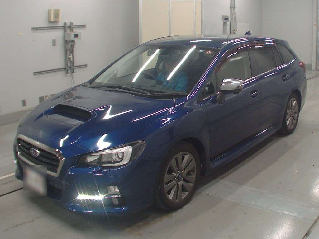 2015 Subaru Levorg VM4[0]