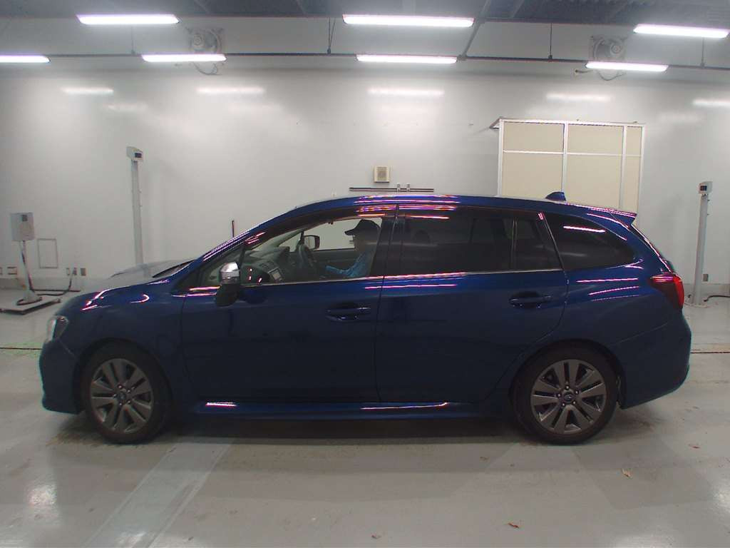 2015 Subaru Levorg VM4[2]