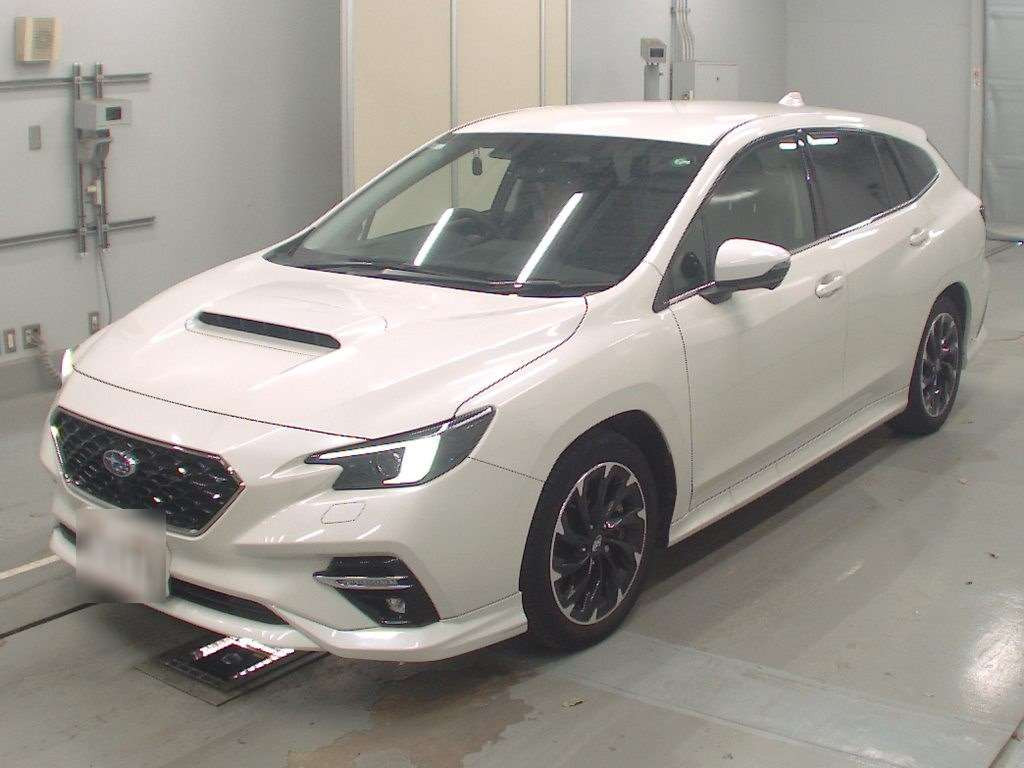 2021 Subaru Levorg VN5[0]