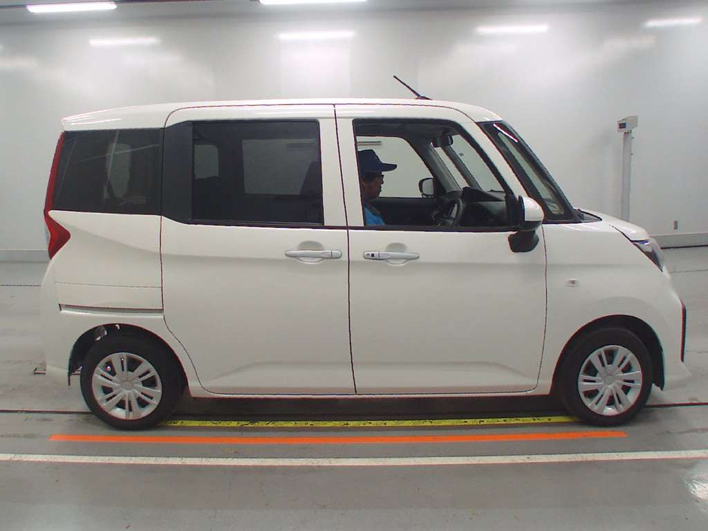 2022 Daihatsu Thor M910S[1]