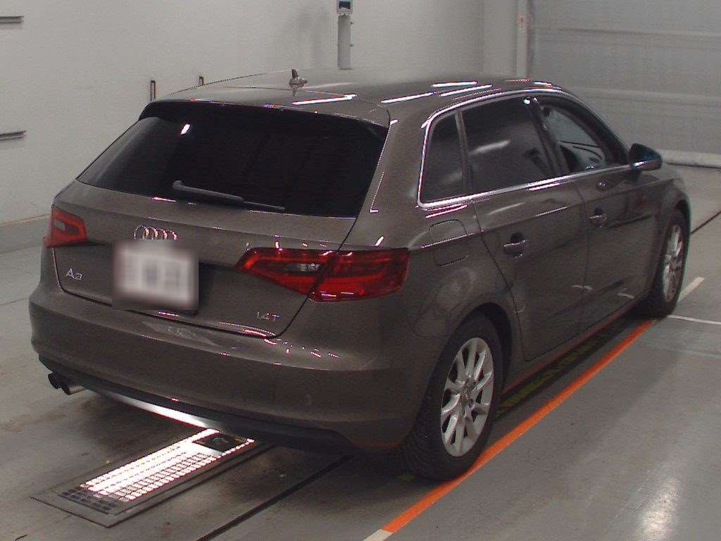 2013 Audi A3 8VCXS[1]