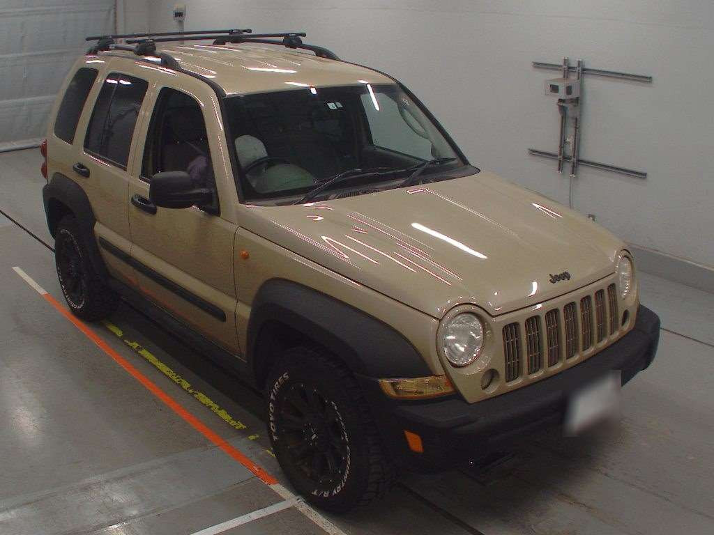 2006 Jeep Cherokee KJ37[2]