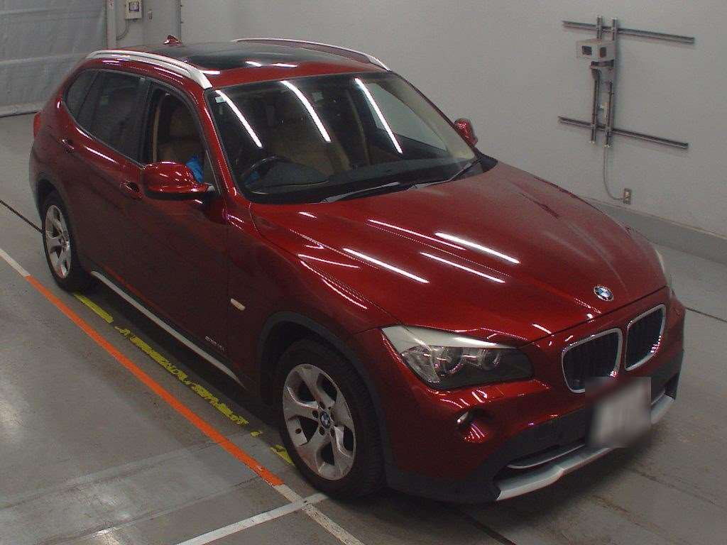 2010 BMW X1 VL18[2]