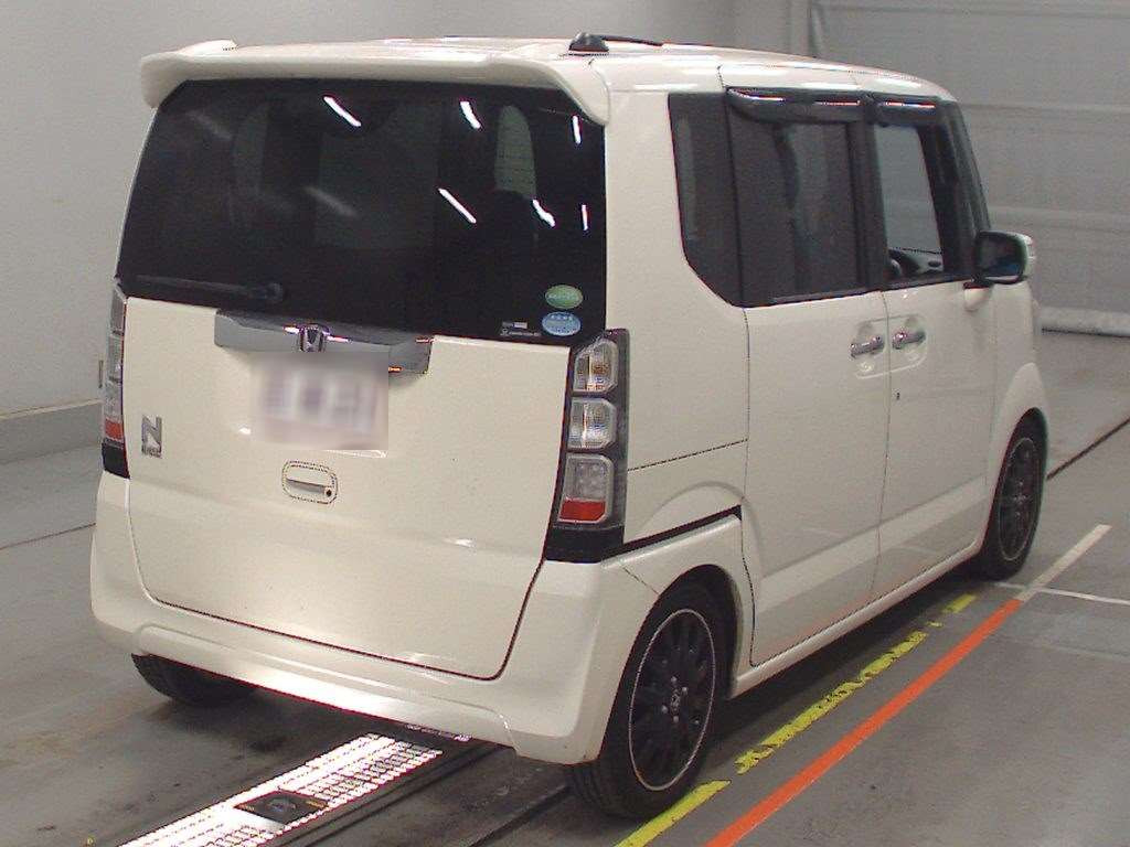 2013 Honda N-BOX JF1[1]