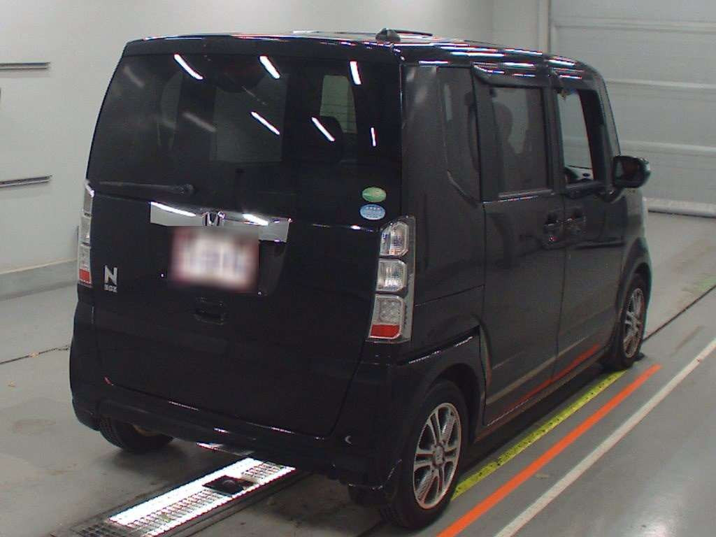 2014 Honda N-BOX JF1[1]