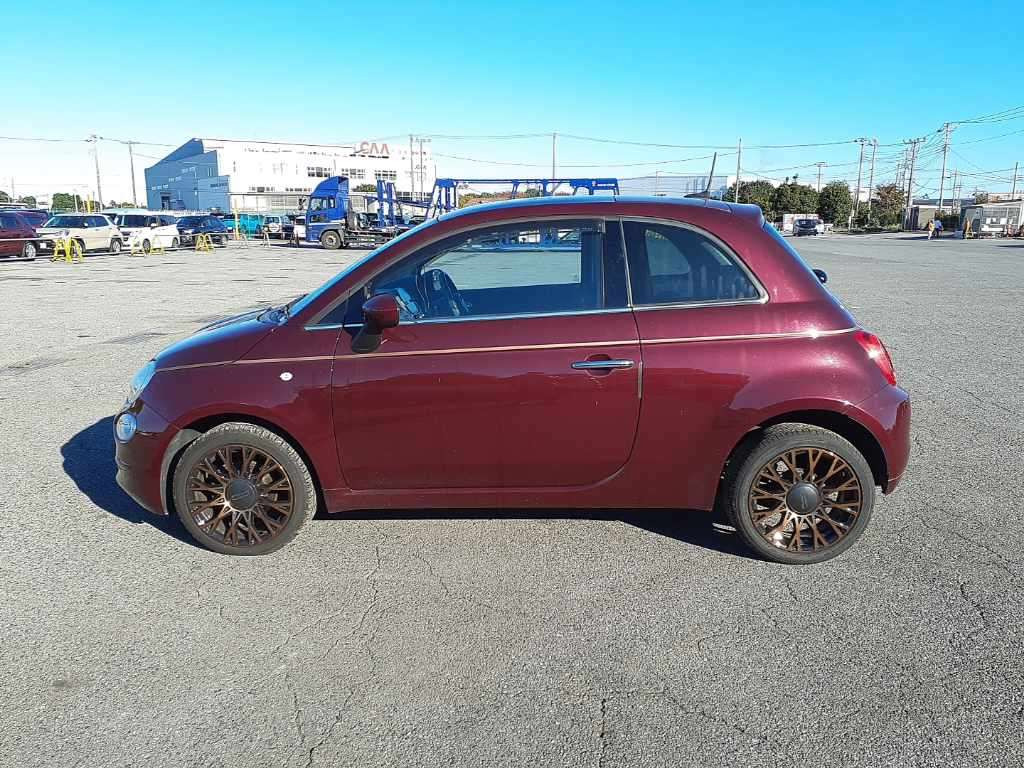 2019 Fiat 500 31212[1]