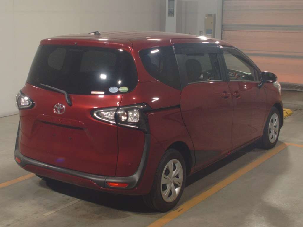 2019 Toyota Sienta NSP170G[1]