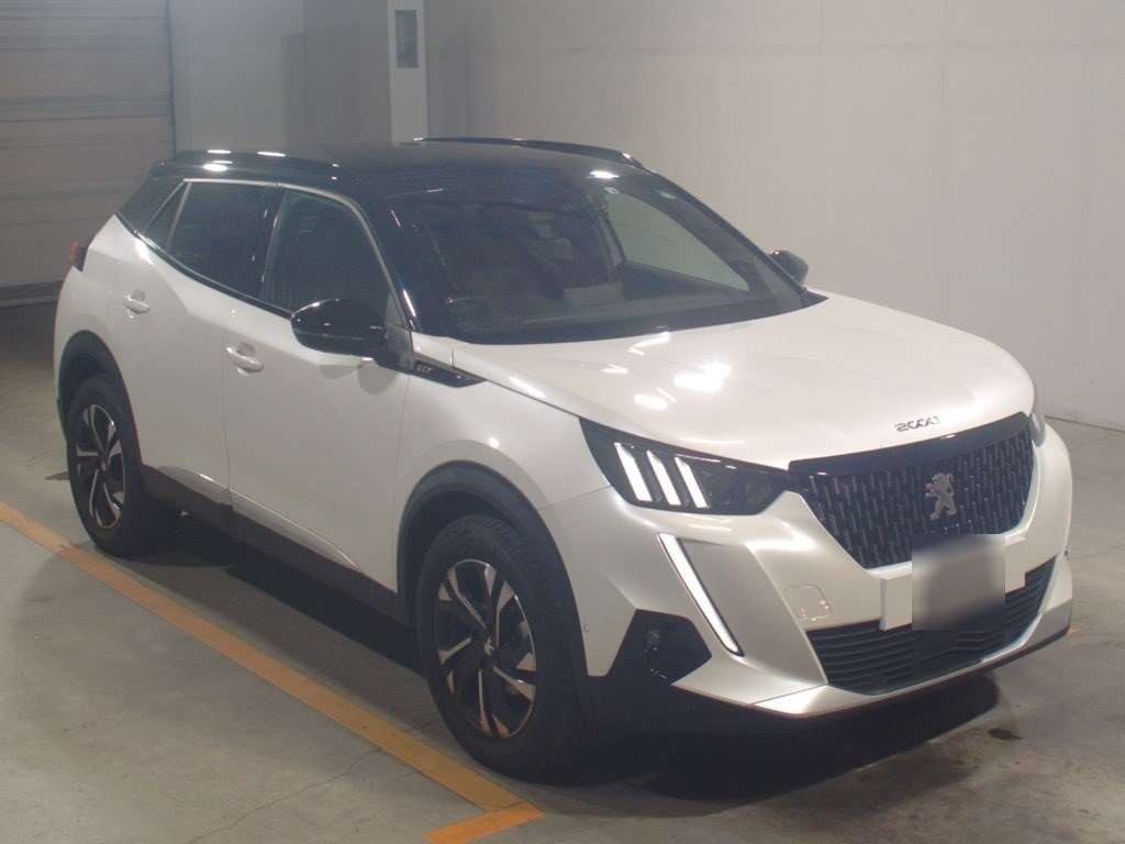 2022 Peugeot 2008 P24HN05[2]