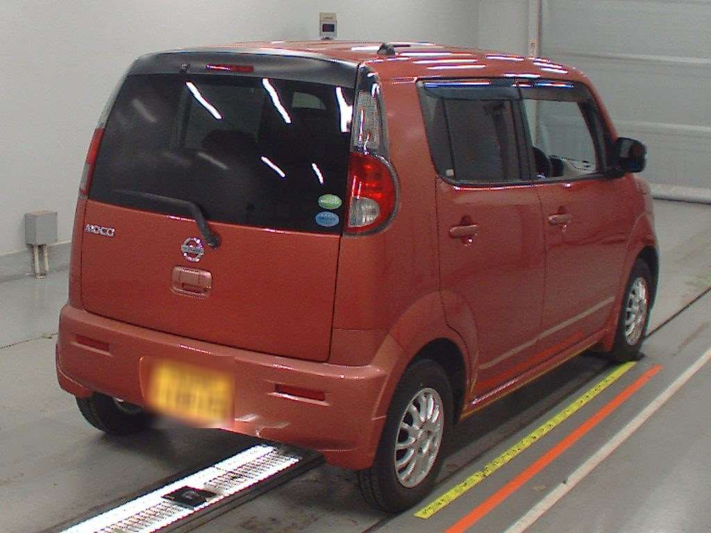 2013 Nissan Moco MG33S[1]