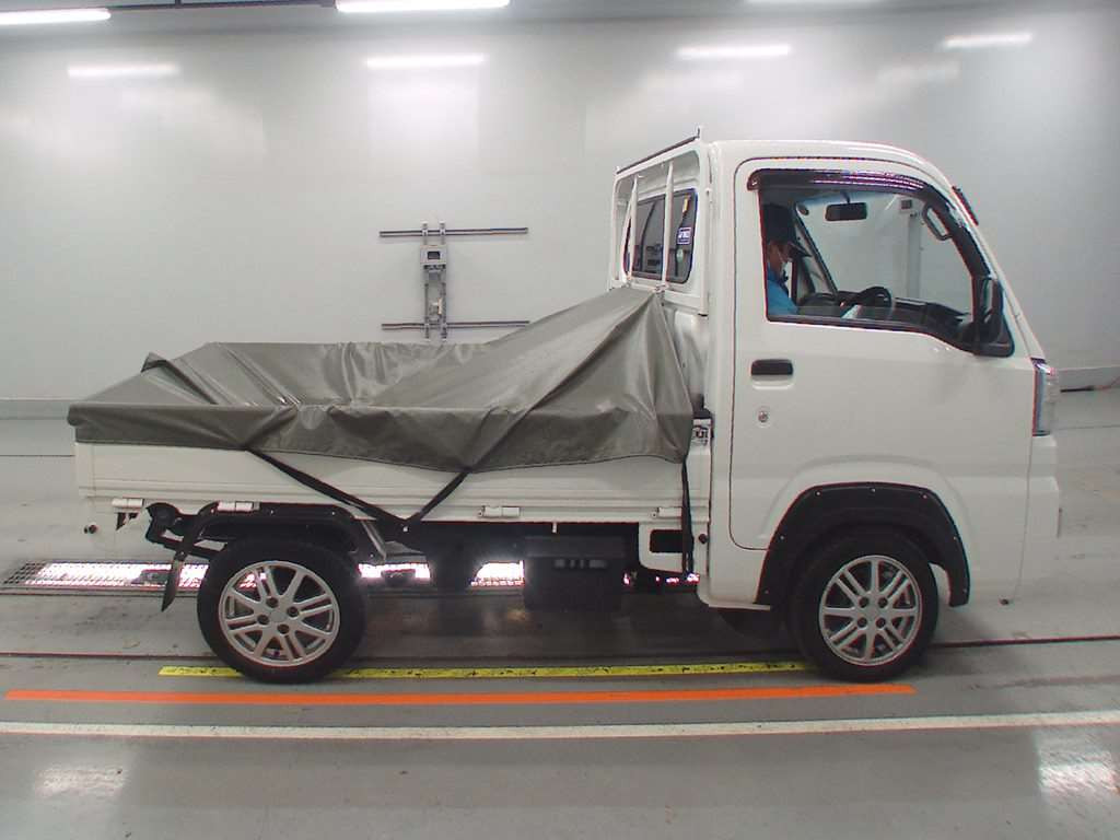 2014 Daihatsu Hijet Truck S510P[2]