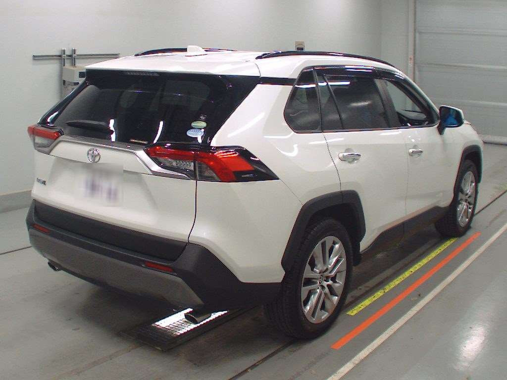 2020 Toyota RAV4 MXAA54[1]