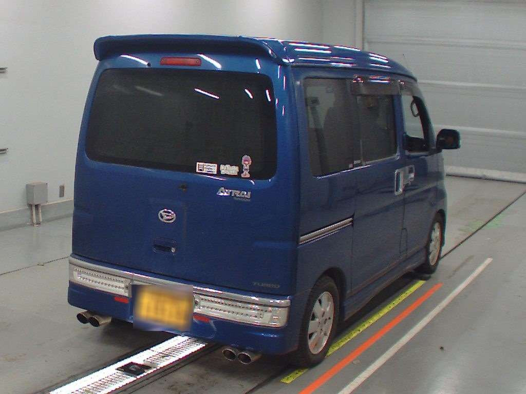 2008 Daihatsu Atrai Wagon S321G[1]