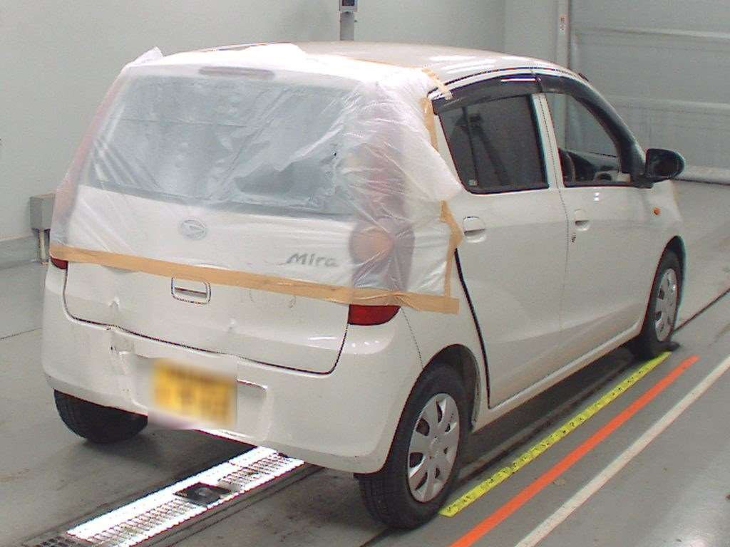 2010 Daihatsu Mira L275S[1]