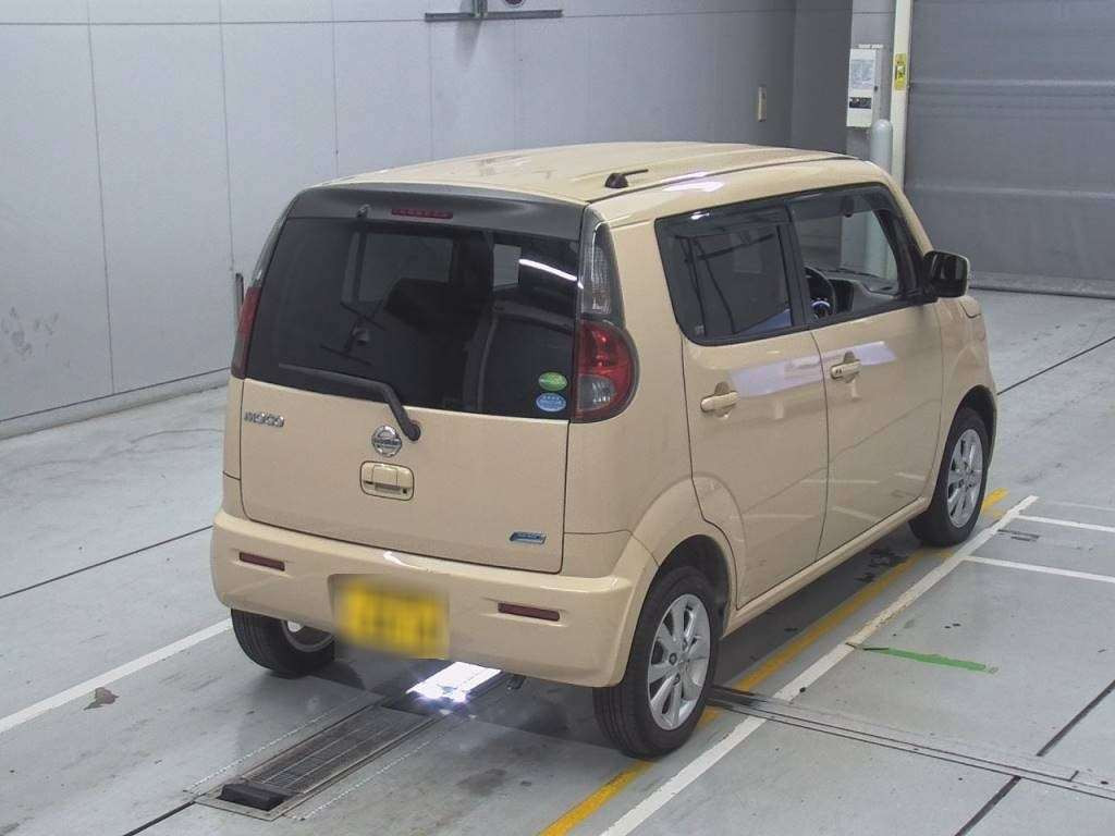 2014 Nissan Moco MG33S[1]