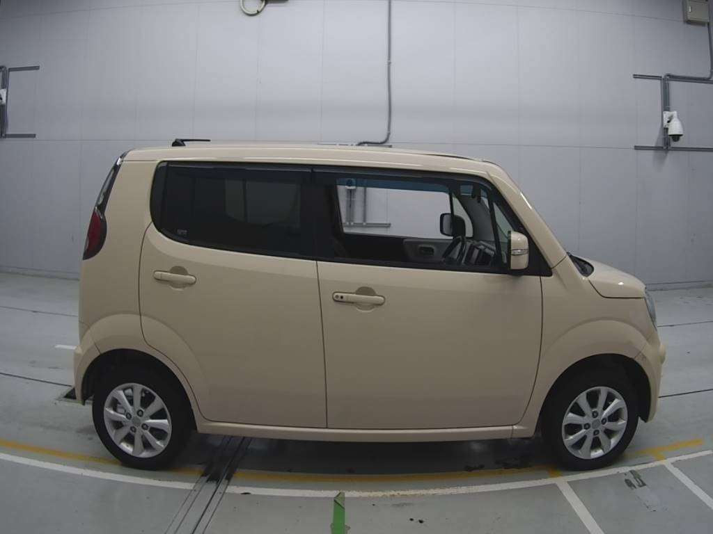 2014 Nissan Moco MG33S[2]