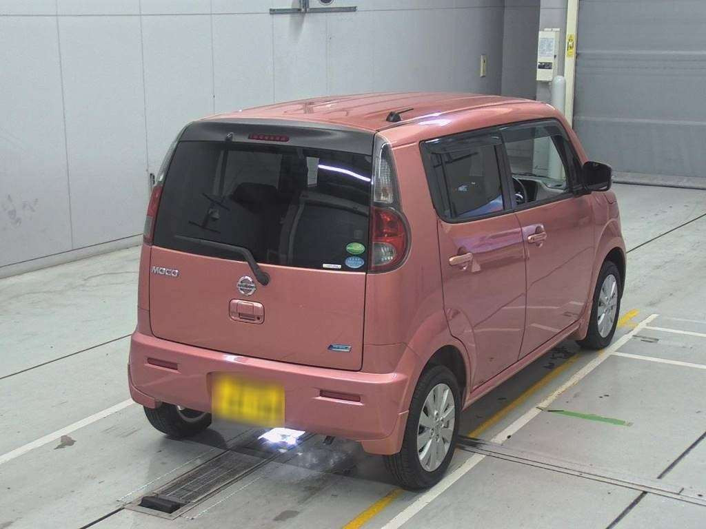 2014 Nissan Moco MG33S[1]