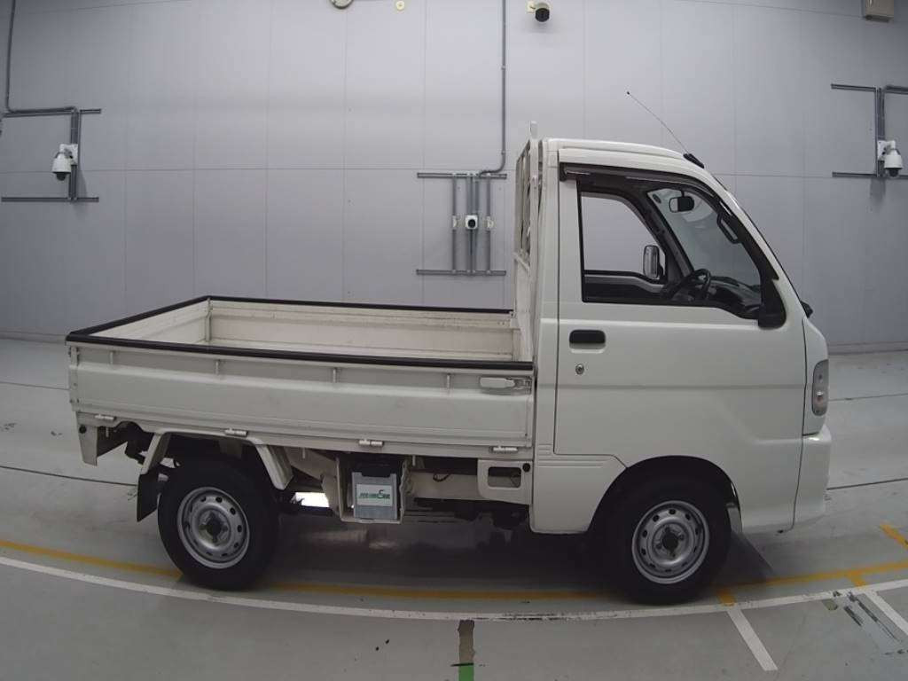 2002 Daihatsu Hijet Truck S200P[2]