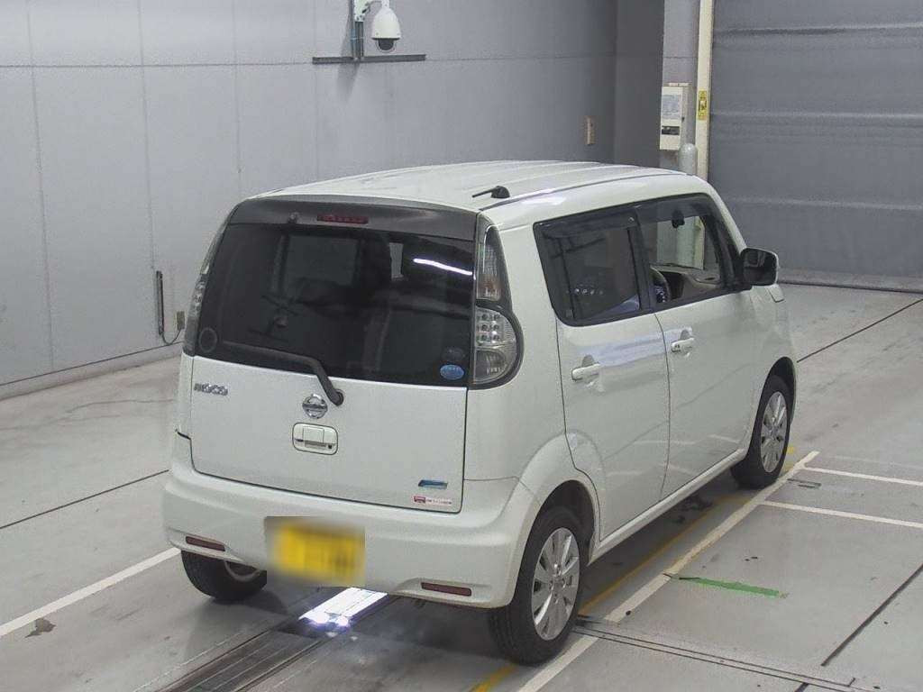 2016 Nissan Moco MG33S[1]