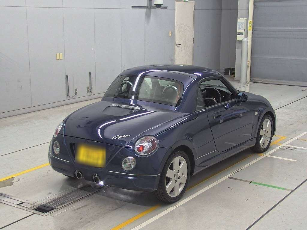 2010 Daihatsu Copen L880K[1]