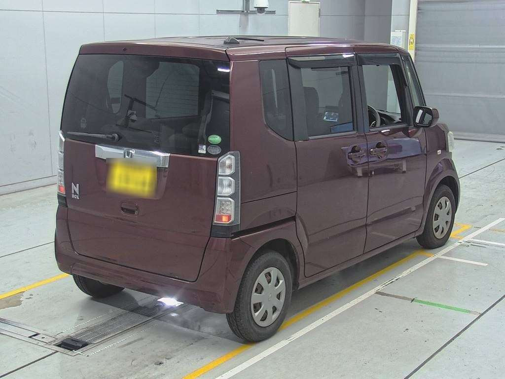 2012 Honda N-BOX JF1[1]