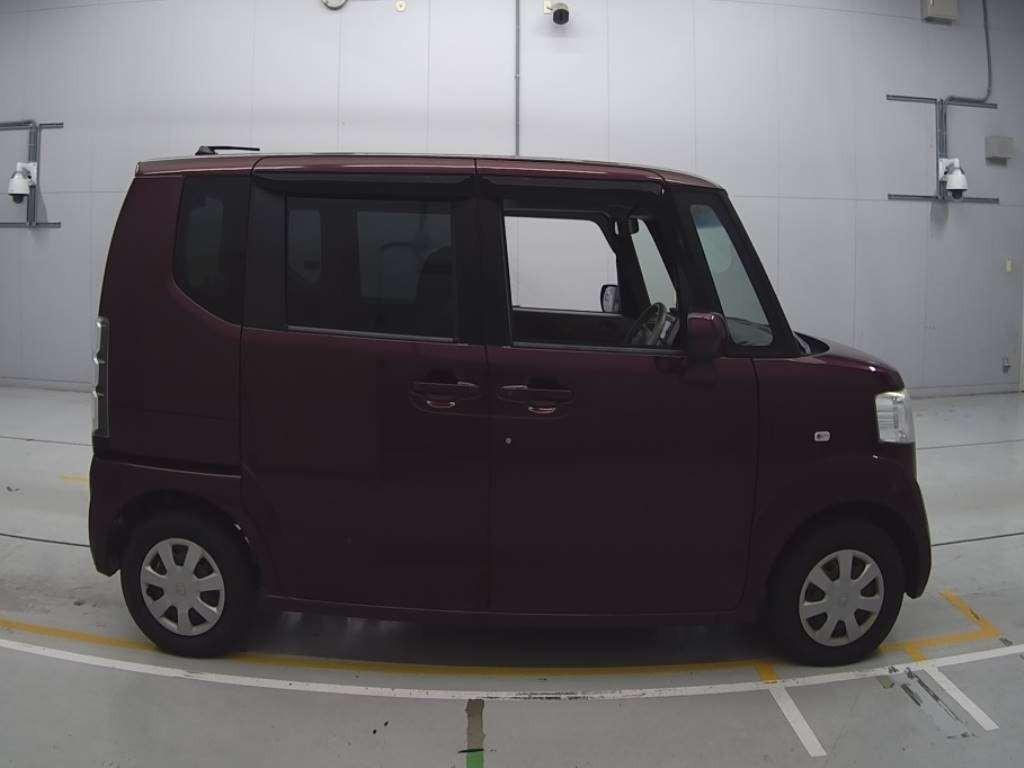 2012 Honda N-BOX JF1[2]