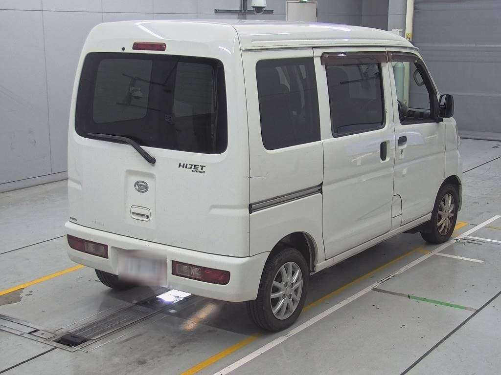 2016 Daihatsu Hijet Cargo S321V[1]