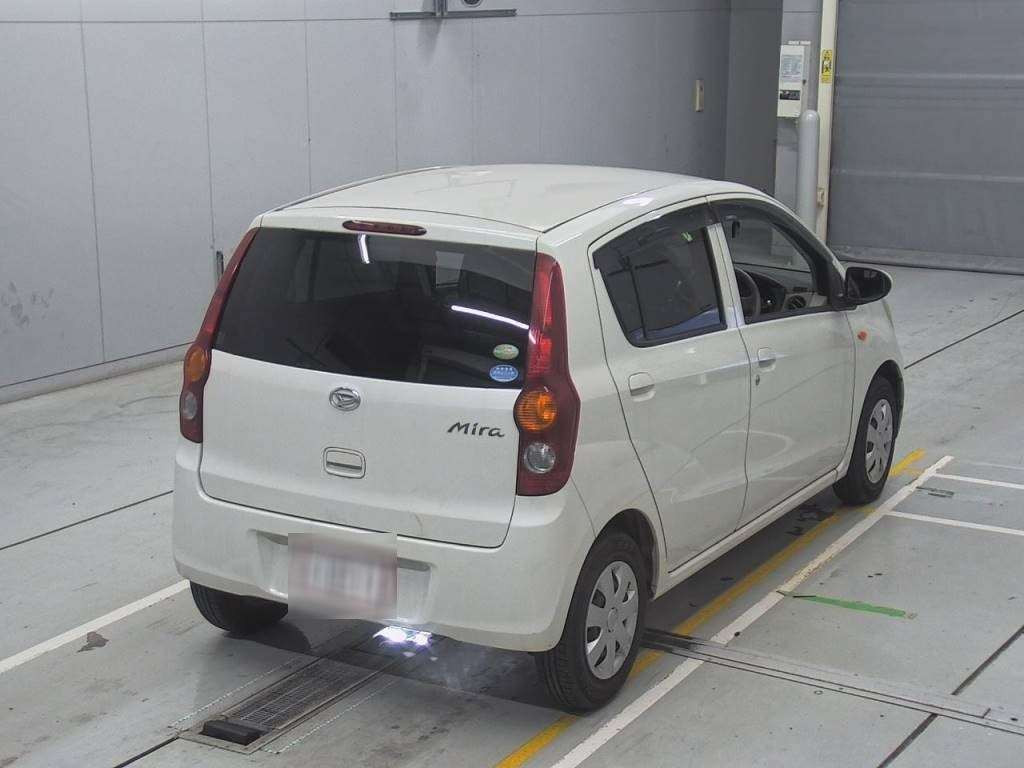 2011 Daihatsu Mira L275S[1]