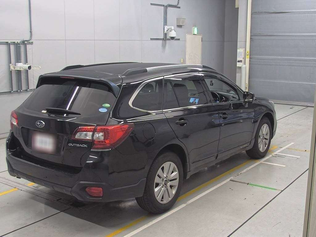 2015 Subaru Legacy Outback BS9[1]