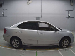 2006 Toyota Premio