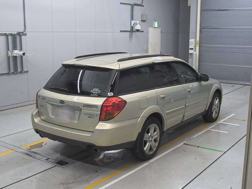 2004 Subaru Legacy Outback BPE[1]