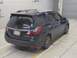 2016 Subaru Exiga