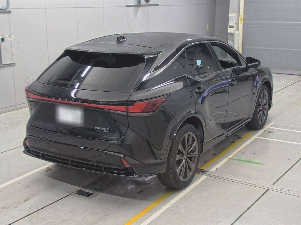 2023 Lexus RX TALA15[1]