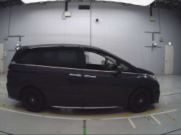 2013 Honda Odyssey