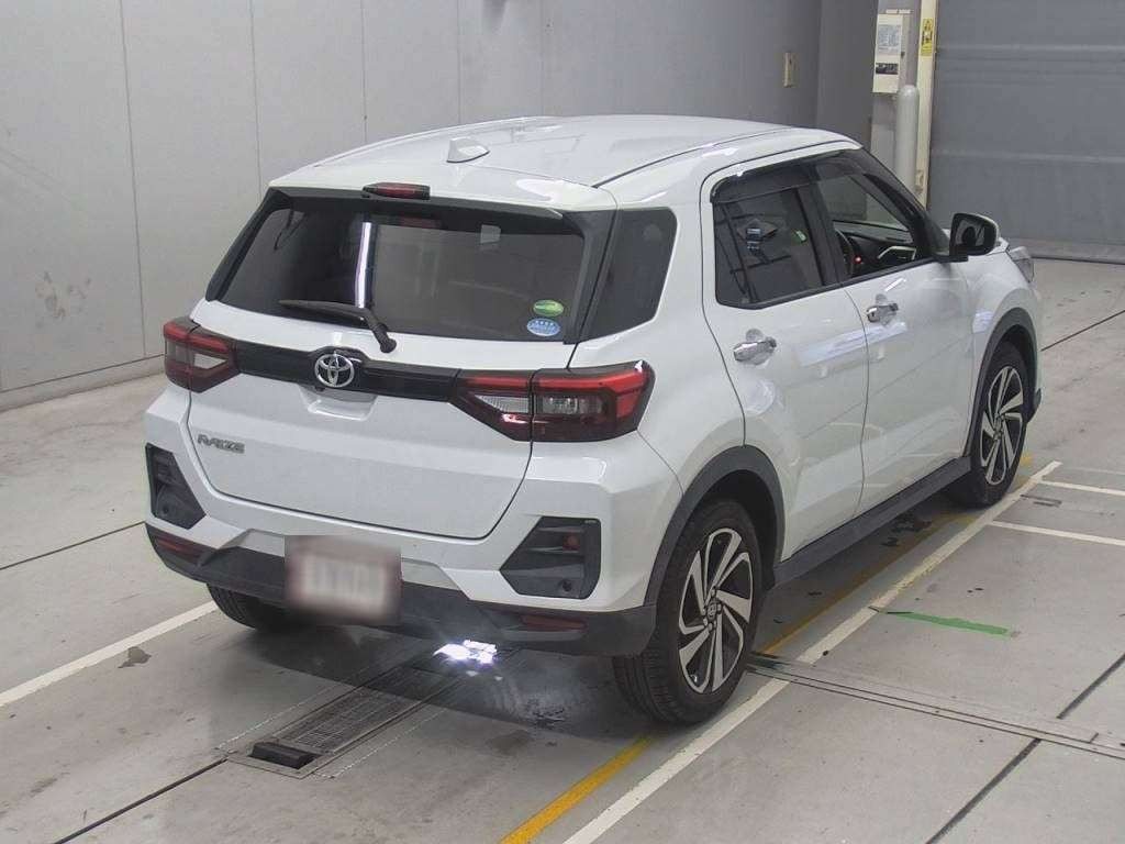 2019 Toyota Raize A200A[1]