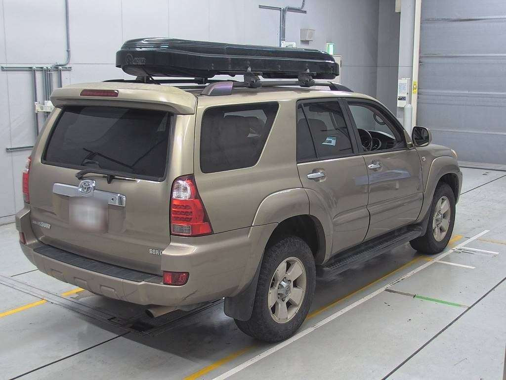 2006 Toyota Hilux Surf TRN215W[1]