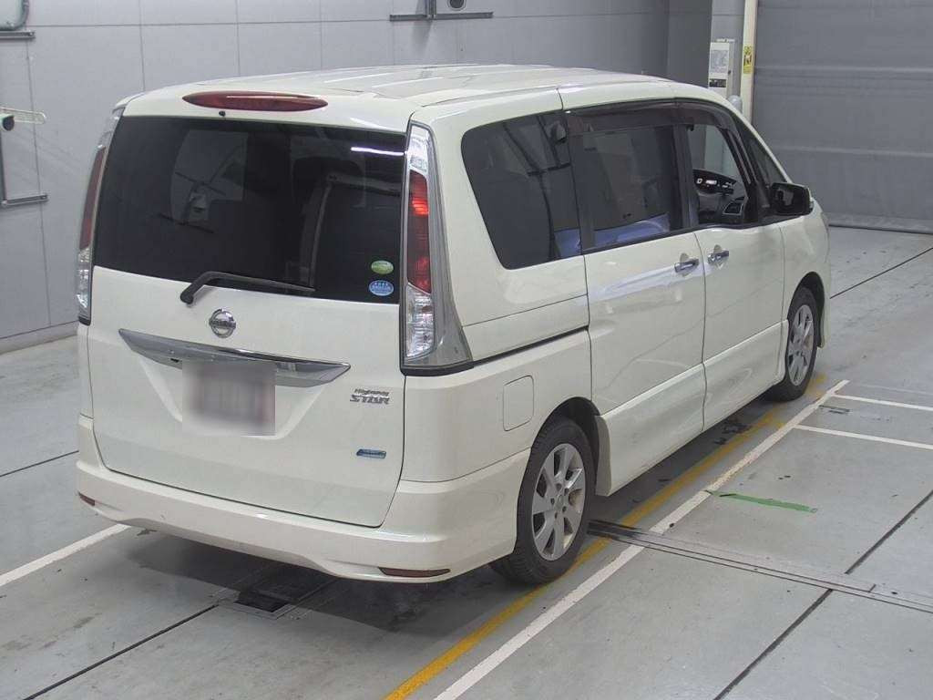 2012 Nissan Serena FC26[1]