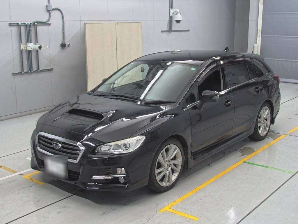 2015 Subaru Levorg VM4[0]