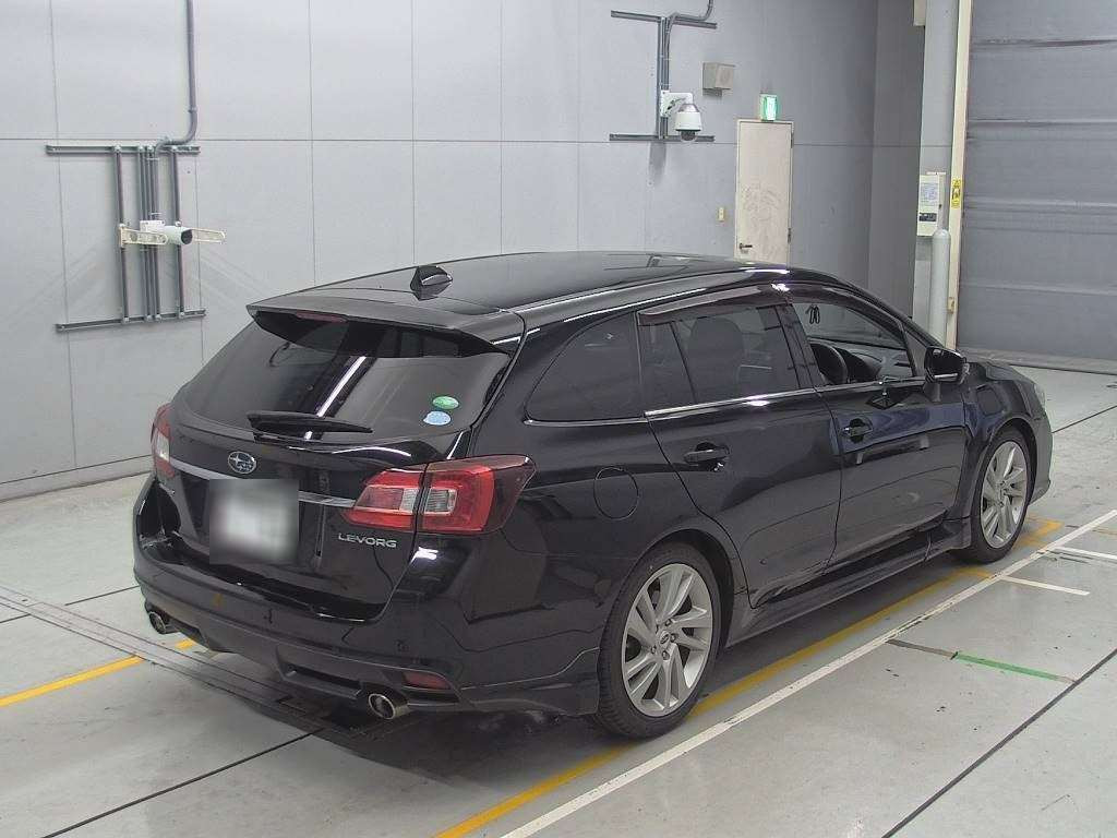 2015 Subaru Levorg VM4[1]