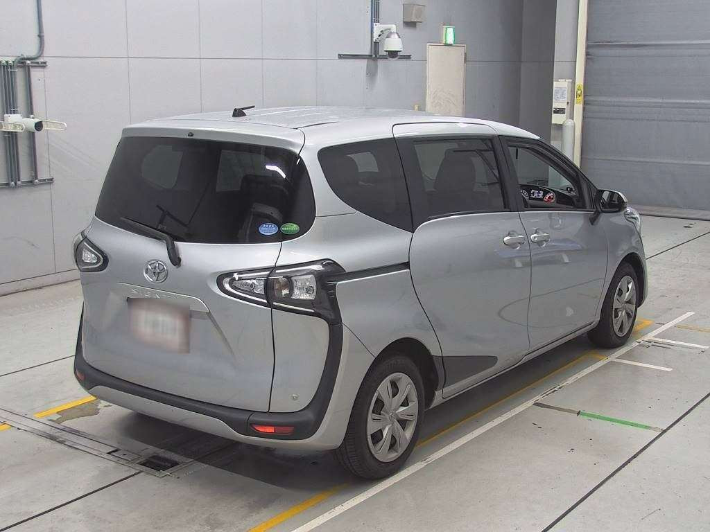 2021 Toyota Sienta NSP170G[1]