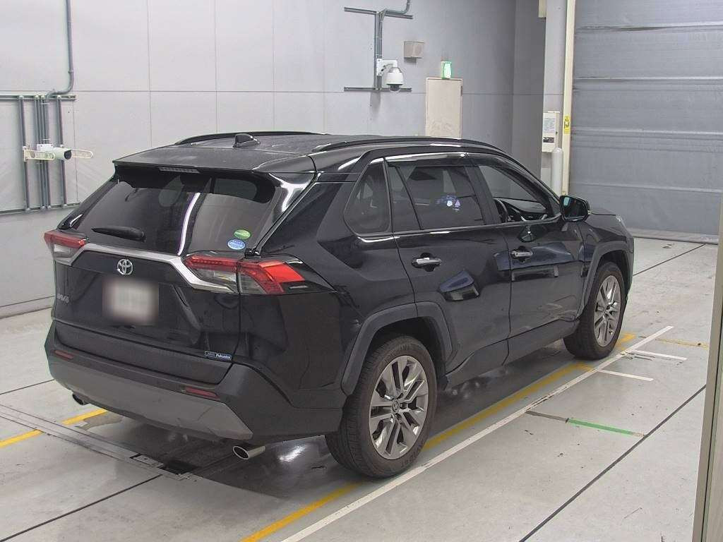 2020 Toyota RAV4 MXAA54[1]